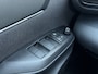 Toyota Yaris Cross 1.5 Hybrid Dynamic - Navi - stoelverwarming - camera