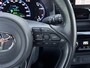Toyota Yaris Cross 1.5 Hybrid Dynamic - Navi - stoelverwarming - camera
