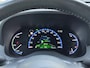 Toyota Yaris Cross 1.5 Hybrid Dynamic - Navi - stoelverwarming - camera