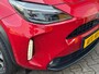 Toyota Yaris Cross 1.5 Hybrid Dynamic - Navi - stoelverwarming - camera
