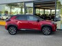 Toyota Yaris Cross 1.5 Hybrid Dynamic - Navi - stoelverwarming - camera