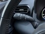 Toyota Yaris Cross 1.5 Hybrid Dynamic - Navi - stoelverwarming - camera
