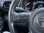 Toyota Yaris Cross 1.5 Hybrid Dynamic - Navi - stoelverwarming - camera