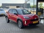 Toyota Yaris Cross 1.5 Hybrid Dynamic - Navi - stoelverwarming - camera