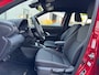 Toyota Yaris Cross 1.5 Hybrid Dynamic - Navi - stoelverwarming - camera