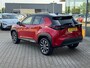 Toyota Yaris Cross 1.5 Hybrid Dynamic - Navi - stoelverwarming - camera