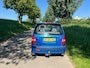 Hyundai Atos 1.1i Dynamic Nieuwe Disb Riem Automaat Trekhaak Elk Ramen