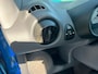 Hyundai Atos 1.1i Dynamic Nieuwe Disb Riem Automaat Trekhaak Elk Ramen