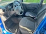 Hyundai Atos 1.1i Dynamic Nieuwe Disb Riem Automaat Trekhaak Elk Ramen