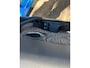 Hyundai Atos 1.1i Dynamic Nieuwe Disb Riem Automaat Trekhaak Elk Ramen