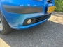 Hyundai Atos 1.1i Dynamic Nieuwe Disb Riem Automaat Trekhaak Elk Ramen