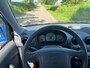Hyundai Atos 1.1i Dynamic Nieuwe Disb Riem Automaat Trekhaak Elk Ramen