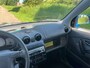 Hyundai Atos 1.1i Dynamic Nieuwe Disb Riem Automaat Trekhaak Elk Ramen