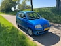 Hyundai Atos 1.1i Dynamic Nieuwe Disb Riem Automaat Trekhaak Elk Ramen