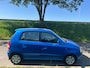 Hyundai Atos 1.1i Dynamic Nieuwe Disb Riem Automaat Trekhaak Elk Ramen