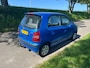 Hyundai Atos 1.1i Dynamic Nieuwe Disb Riem Automaat Trekhaak Elk Ramen