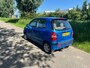 Hyundai Atos 1.1i Dynamic Nieuwe Disb Riem Automaat Trekhaak Elk Ramen
