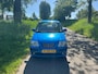 Hyundai Atos 1.1i Dynamic Nieuwe Disb Riem Automaat Trekhaak Elk Ramen