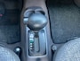 Hyundai Atos 1.1i Dynamic Nieuwe Disb Riem Automaat Trekhaak Elk Ramen