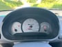 Hyundai Atos 1.1i Dynamic Nieuwe Disb Riem Automaat Trekhaak Elk Ramen
