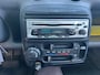 Hyundai Atos 1.1i Dynamic Nieuwe Disb Riem Automaat Trekhaak Elk Ramen