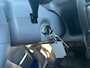 Hyundai Atos 1.1i Dynamic Nieuwe Disb Riem Automaat Trekhaak Elk Ramen