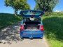 Hyundai Atos 1.1i Dynamic Nieuwe Disb Riem Automaat Trekhaak Elk Ramen