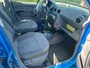 Hyundai Atos 1.1i Dynamic Nieuwe Disb Riem Automaat Trekhaak Elk Ramen