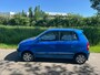 Hyundai Atos 1.1i Dynamic Nieuwe Disb Riem Automaat Trekhaak Elk Ramen