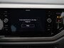 Volkswagen Polo 1.0 TSI Comfortline | ADAPTIEVE CRUISE | NAVIGATIE | APPLE CARPLAY | PDC | AIRCO | 12 MAANDEN BOVAG GARANTIE |