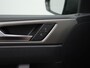 Volkswagen Polo 1.0 TSI Comfortline | ADAPTIEVE CRUISE | NAVIGATIE | APPLE CARPLAY | PDC | AIRCO | 12 MAANDEN BOVAG GARANTIE |