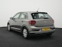 Volkswagen Polo 1.0 TSI Comfortline | ADAPTIEVE CRUISE | NAVIGATIE | APPLE CARPLAY | PDC | AIRCO | 12 MAANDEN BOVAG GARANTIE |