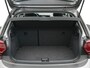 Volkswagen Polo 1.0 TSI Comfortline | ADAPTIEVE CRUISE | NAVIGATIE | APPLE CARPLAY | PDC | AIRCO | 12 MAANDEN BOVAG GARANTIE |