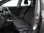 Volkswagen Polo 1.0 TSI Comfortline | ADAPTIEVE CRUISE | NAVIGATIE | APPLE CARPLAY | PDC | AIRCO | 12 MAANDEN BOVAG GARANTIE |