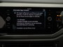 Volkswagen Polo 1.0 TSI Comfortline | ADAPTIEVE CRUISE | NAVIGATIE | APPLE CARPLAY | PDC | AIRCO | 12 MAANDEN BOVAG GARANTIE |