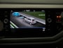 Volkswagen Polo 1.0 TSI Comfortline | ADAPTIEVE CRUISE | NAVIGATIE | APPLE CARPLAY | PDC | AIRCO | 12 MAANDEN BOVAG GARANTIE |