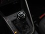 Volkswagen Polo 1.0 TSI Comfortline | ADAPTIEVE CRUISE | NAVIGATIE | APPLE CARPLAY | PDC | AIRCO | 12 MAANDEN BOVAG GARANTIE |