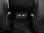 Volkswagen Polo 1.0 TSI Comfortline | ADAPTIEVE CRUISE | NAVIGATIE | APPLE CARPLAY | PDC | AIRCO | 12 MAANDEN BOVAG GARANTIE |