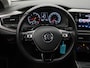 Volkswagen Polo 1.0 TSI Comfortline | ADAPTIEVE CRUISE | NAVIGATIE | APPLE CARPLAY | PDC | AIRCO | 12 MAANDEN BOVAG GARANTIE |