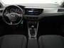 Volkswagen Polo 1.0 TSI Comfortline | ADAPTIEVE CRUISE | NAVIGATIE | APPLE CARPLAY | PDC | AIRCO | 12 MAANDEN BOVAG GARANTIE |
