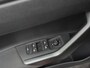 Volkswagen Polo 1.0 TSI Comfortline | ADAPTIEVE CRUISE | NAVIGATIE | APPLE CARPLAY | PDC | AIRCO | 12 MAANDEN BOVAG GARANTIE |