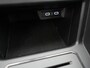 Volkswagen Polo 1.0 TSI Comfortline | ADAPTIEVE CRUISE | NAVIGATIE | APPLE CARPLAY | PDC | AIRCO | 12 MAANDEN BOVAG GARANTIE |