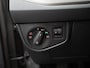 Volkswagen Polo 1.0 TSI Comfortline | ADAPTIEVE CRUISE | NAVIGATIE | APPLE CARPLAY | PDC | AIRCO | 12 MAANDEN BOVAG GARANTIE |