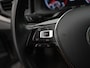 Volkswagen Polo 1.0 TSI Comfortline | ADAPTIEVE CRUISE | NAVIGATIE | APPLE CARPLAY | PDC | AIRCO | 12 MAANDEN BOVAG GARANTIE |