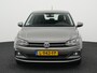 Volkswagen Polo 1.0 TSI Comfortline | ADAPTIEVE CRUISE | NAVIGATIE | APPLE CARPLAY | PDC | AIRCO | 12 MAANDEN BOVAG GARANTIE |