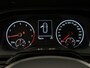 Volkswagen Polo 1.0 TSI Comfortline | ADAPTIEVE CRUISE | NAVIGATIE | APPLE CARPLAY | PDC | AIRCO | 12 MAANDEN BOVAG GARANTIE |