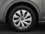 Volkswagen Polo 1.0 TSI Comfortline | ADAPTIEVE CRUISE | NAVIGATIE | APPLE CARPLAY | PDC | AIRCO | 12 MAANDEN BOVAG GARANTIE |