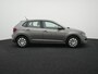 Volkswagen Polo 1.0 TSI Comfortline | ADAPTIEVE CRUISE | NAVIGATIE | APPLE CARPLAY | PDC | AIRCO | 12 MAANDEN BOVAG GARANTIE |