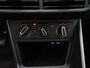 Volkswagen Polo 1.0 TSI Comfortline | ADAPTIEVE CRUISE | NAVIGATIE | APPLE CARPLAY | PDC | AIRCO | 12 MAANDEN BOVAG GARANTIE |
