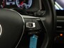 Volkswagen Polo 1.0 TSI Comfortline | ADAPTIEVE CRUISE | NAVIGATIE | APPLE CARPLAY | PDC | AIRCO | 12 MAANDEN BOVAG GARANTIE |
